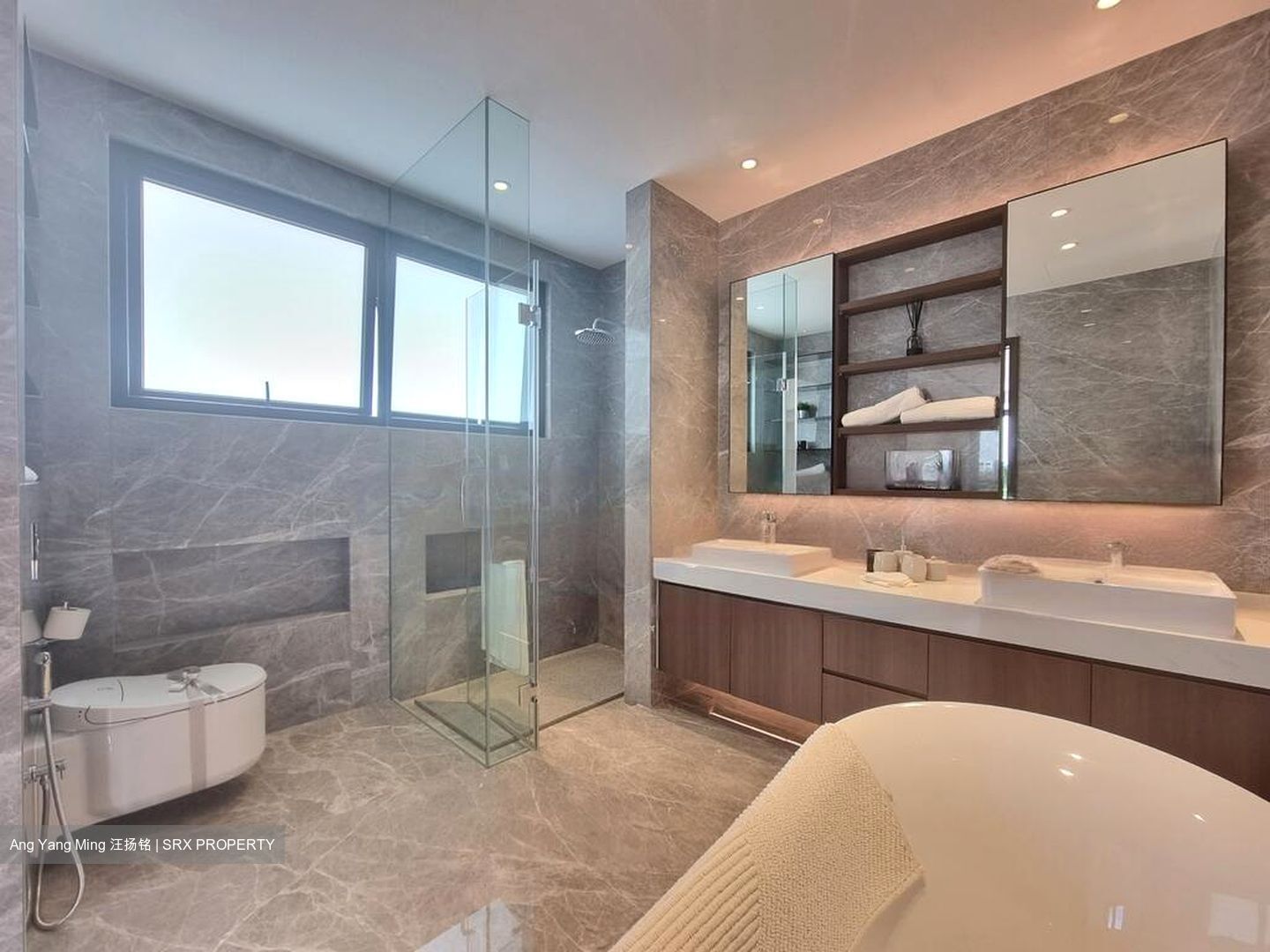 Bedok Lane (D16), Detached #458607561